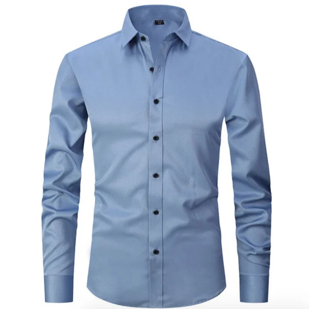 Arturo - Chemise stretch agréable
