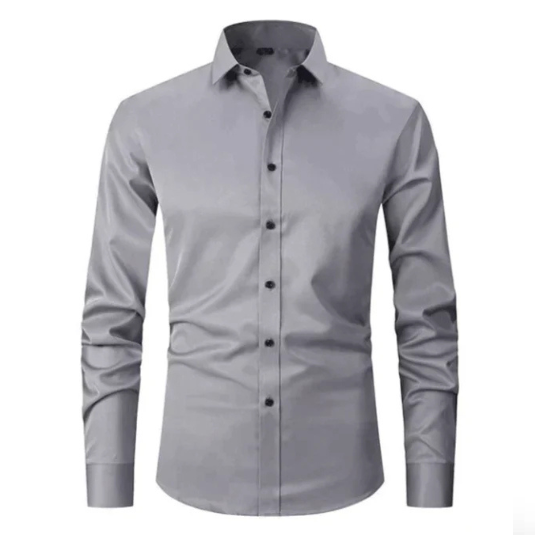 Arturo - Chemise stretch agréable