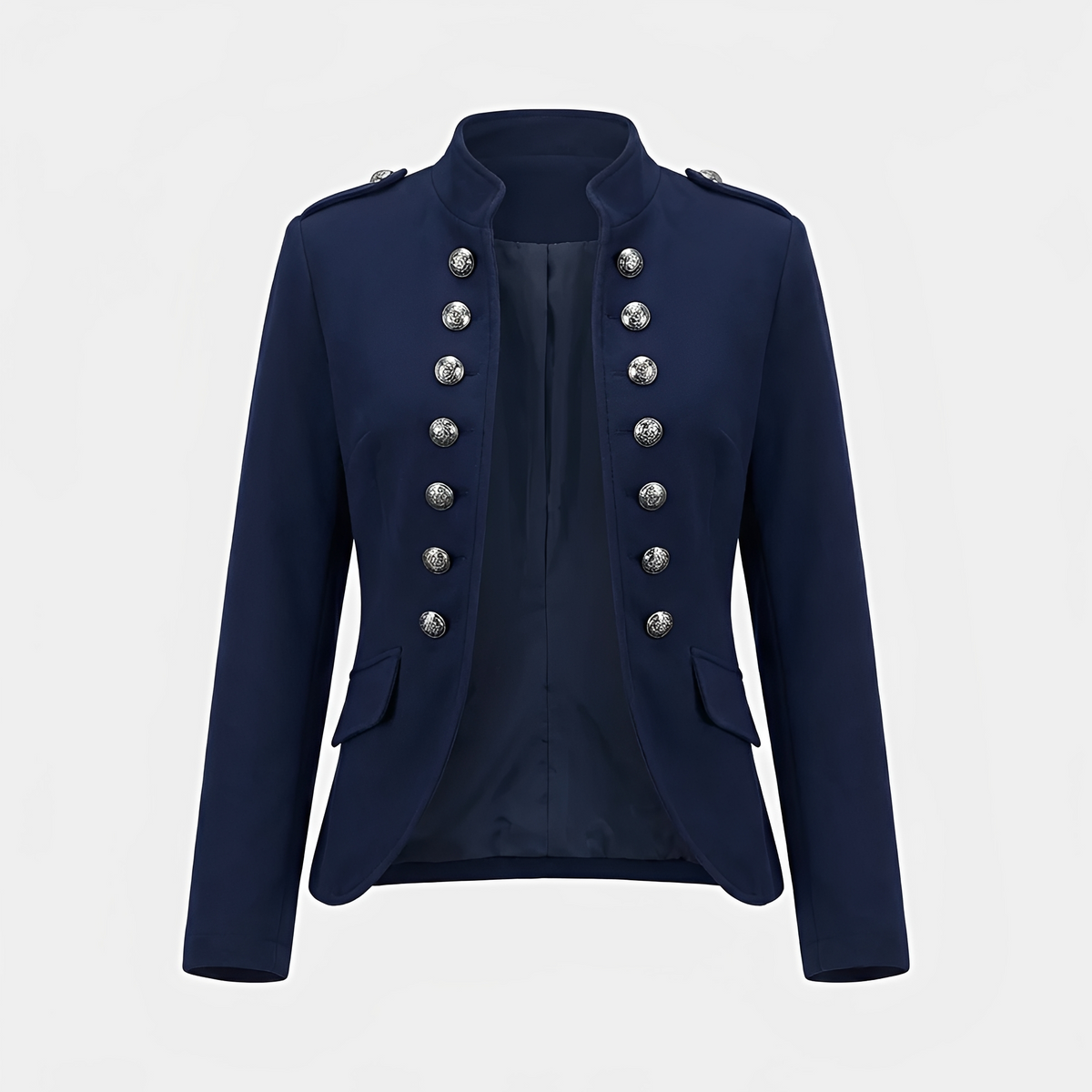 Rhoda - Veste élégante et tendance