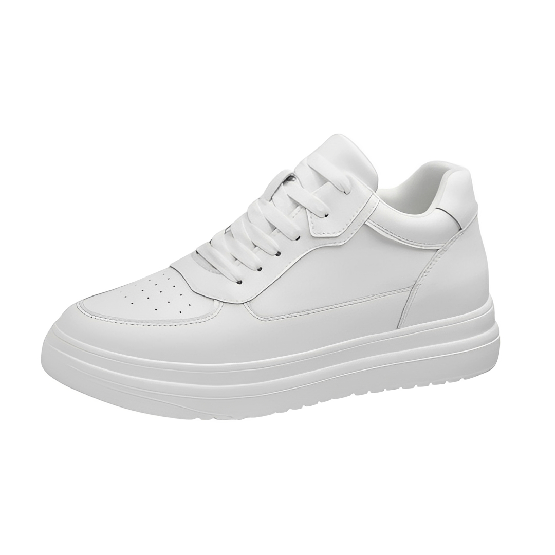 Federico - Baskets classiques pour homme