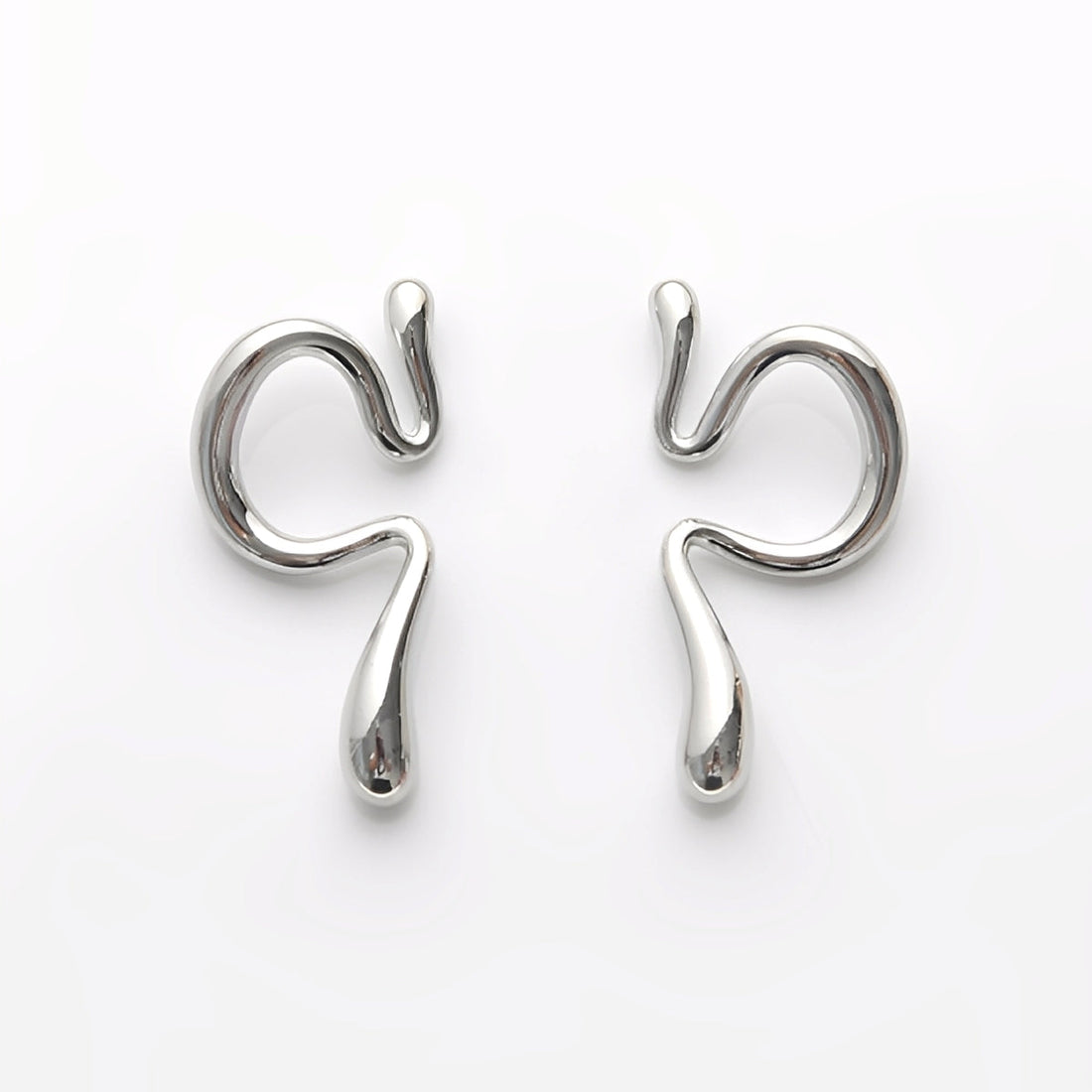 Mariz – Élégante Manche d'Oreille