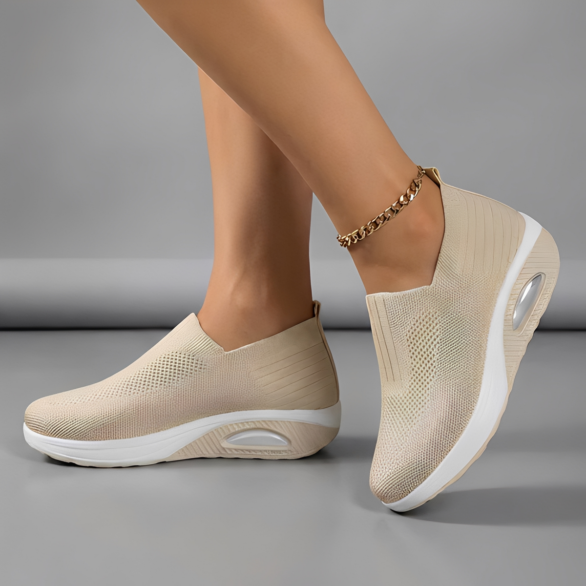 Lerra - Chaussures à la mode pour femmes
