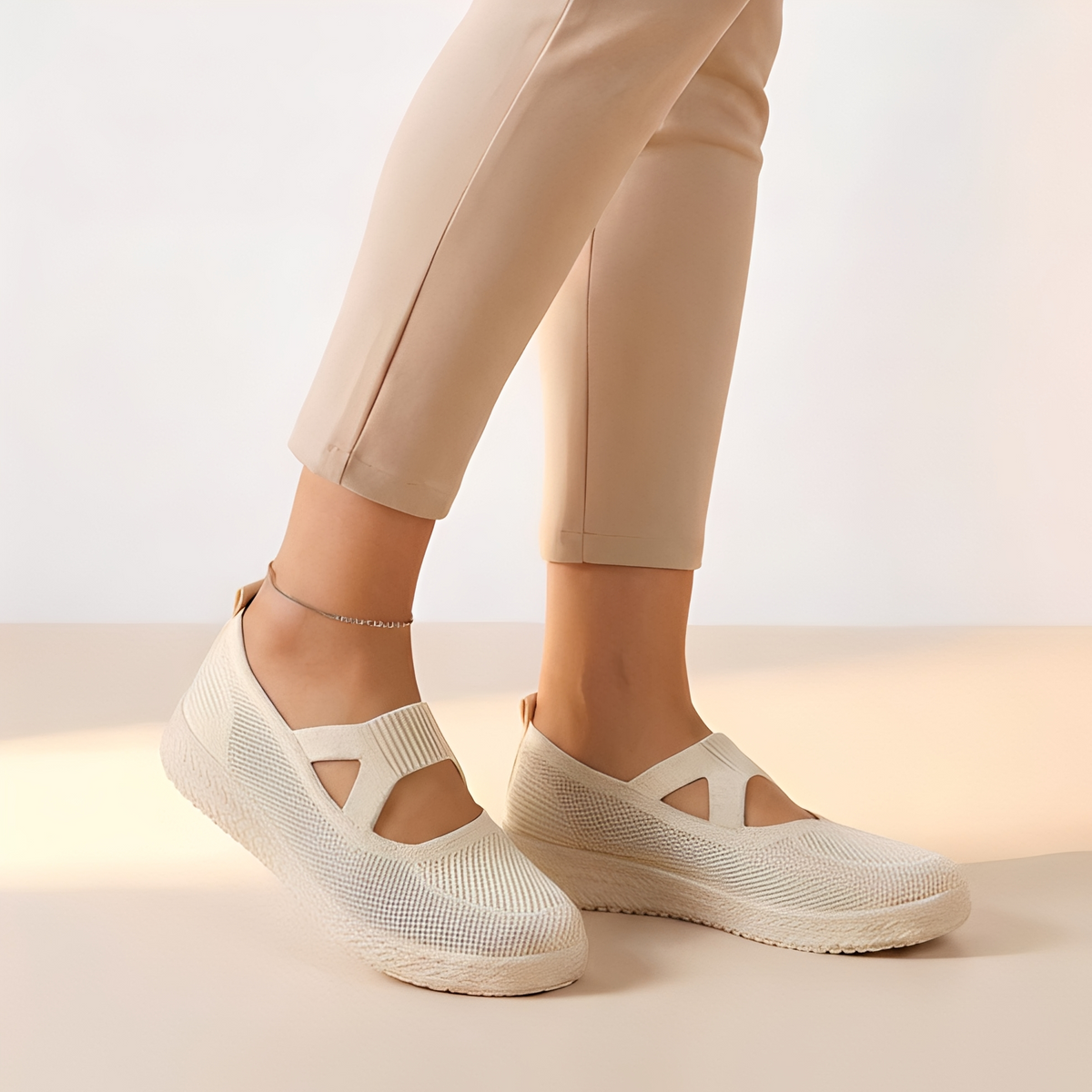 Frechie - Des chaussures chic et à la mode pour femmes