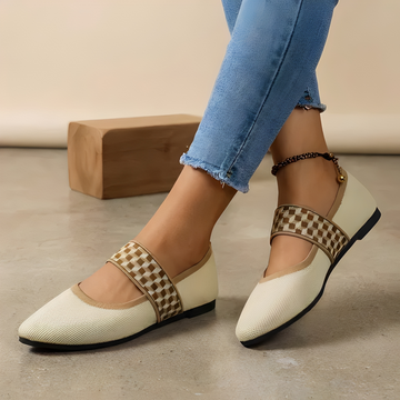 Lulian - Des chaussures raffinées et stylées pour femmes