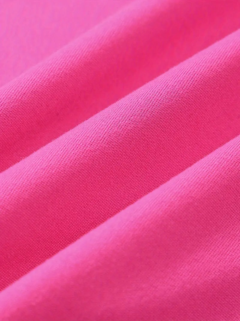 Owen - T-shirt élégant pour homme