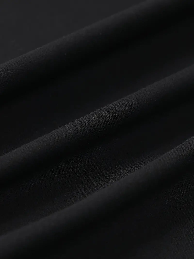 Owen - T-shirt élégant pour homme