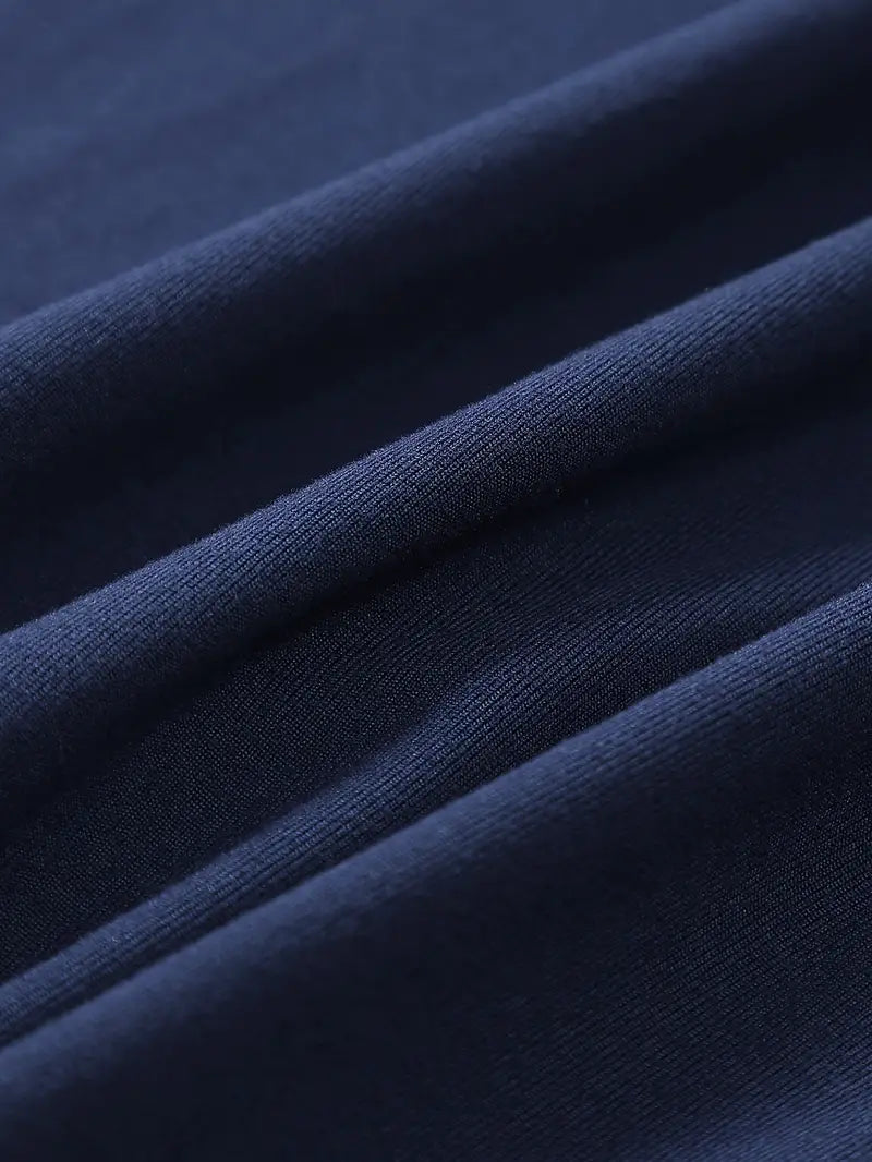 Owen - T-shirt élégant pour homme