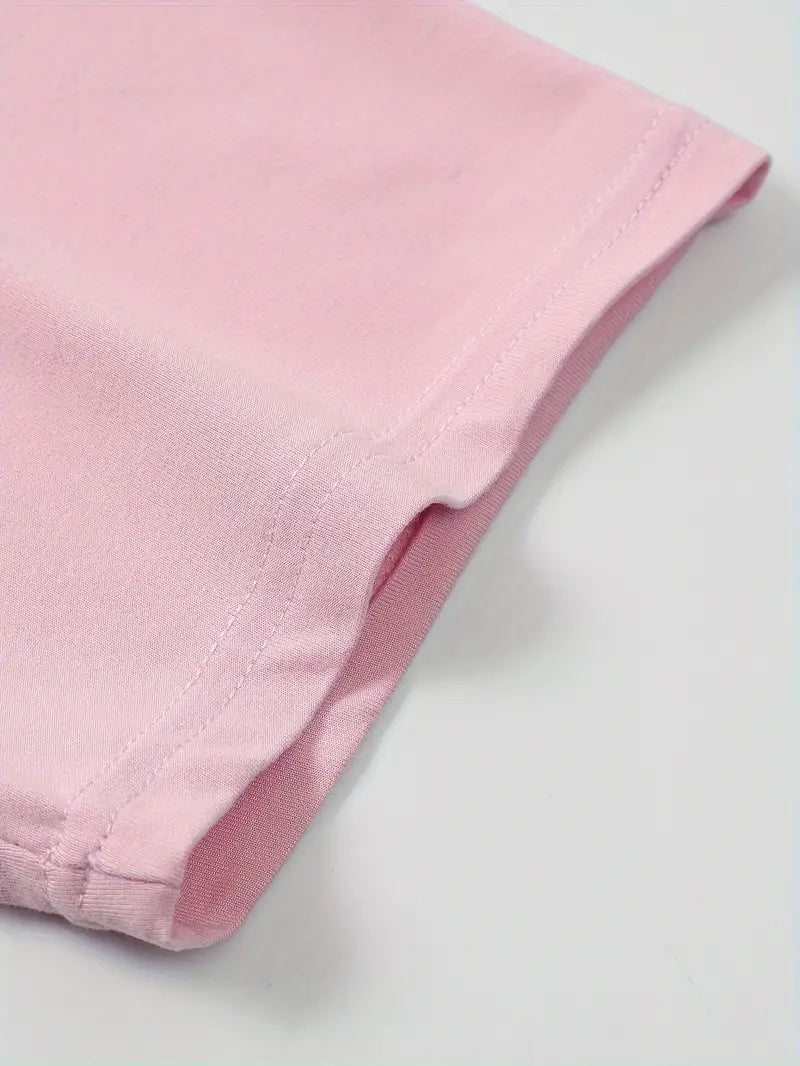 Owen - T-shirt élégant pour homme