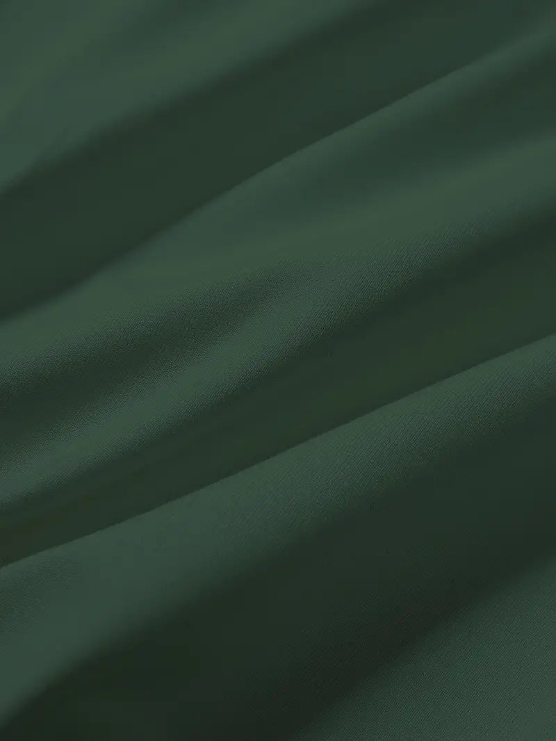 Owen - T-shirt élégant pour homme