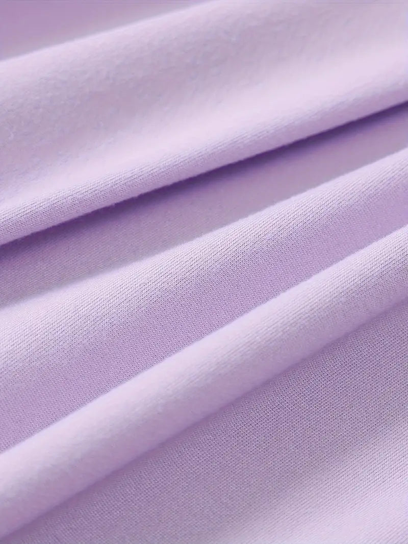Owen - T-shirt élégant pour homme