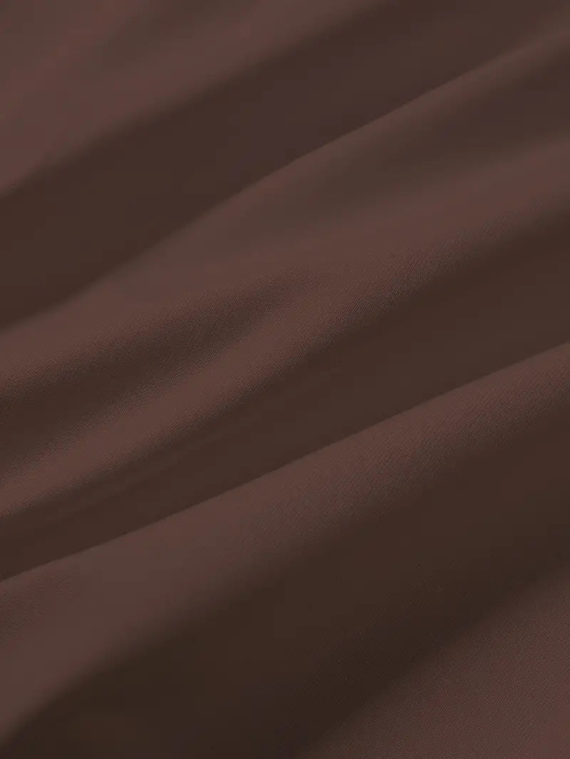 Owen - T-shirt élégant pour homme