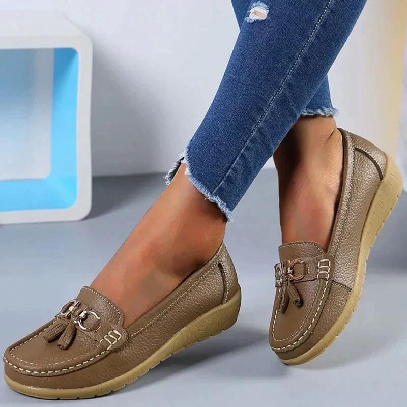 Odalys - Chaussures confortables
