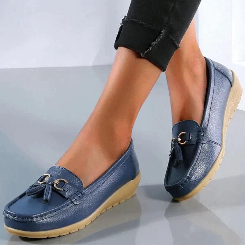 Odalys - Chaussures confortables