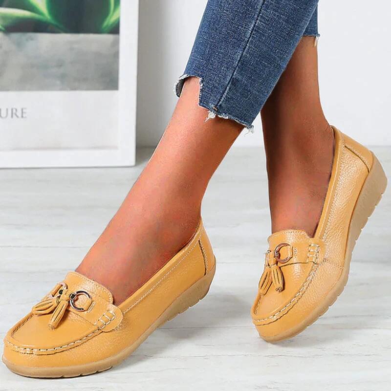 Odalys - Chaussures confortables