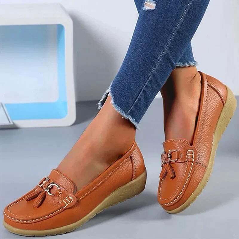 Odalys - Chaussures confortables