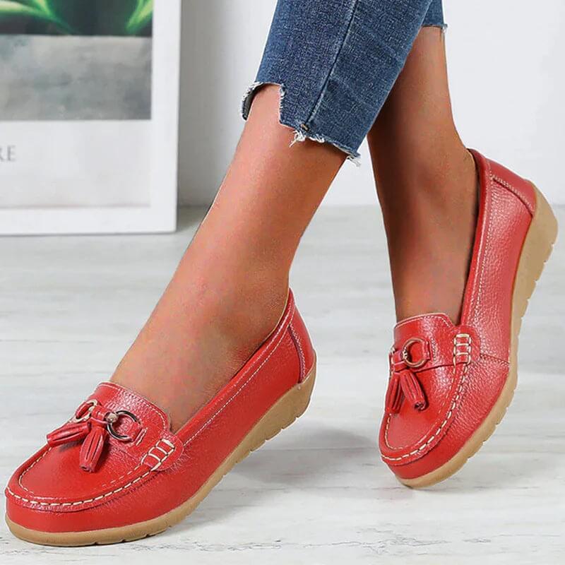 Odalys - Chaussures confortables