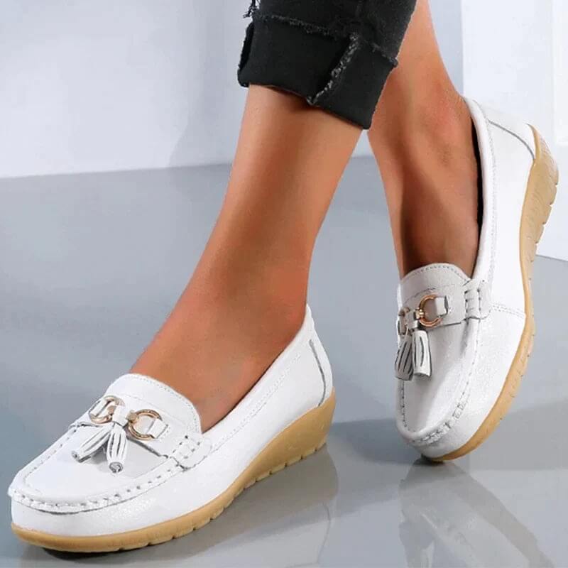 Odalys - Chaussures confortables