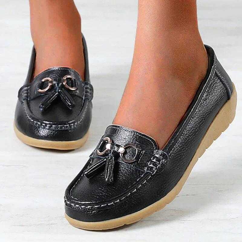 Odalys - Chaussures confortables