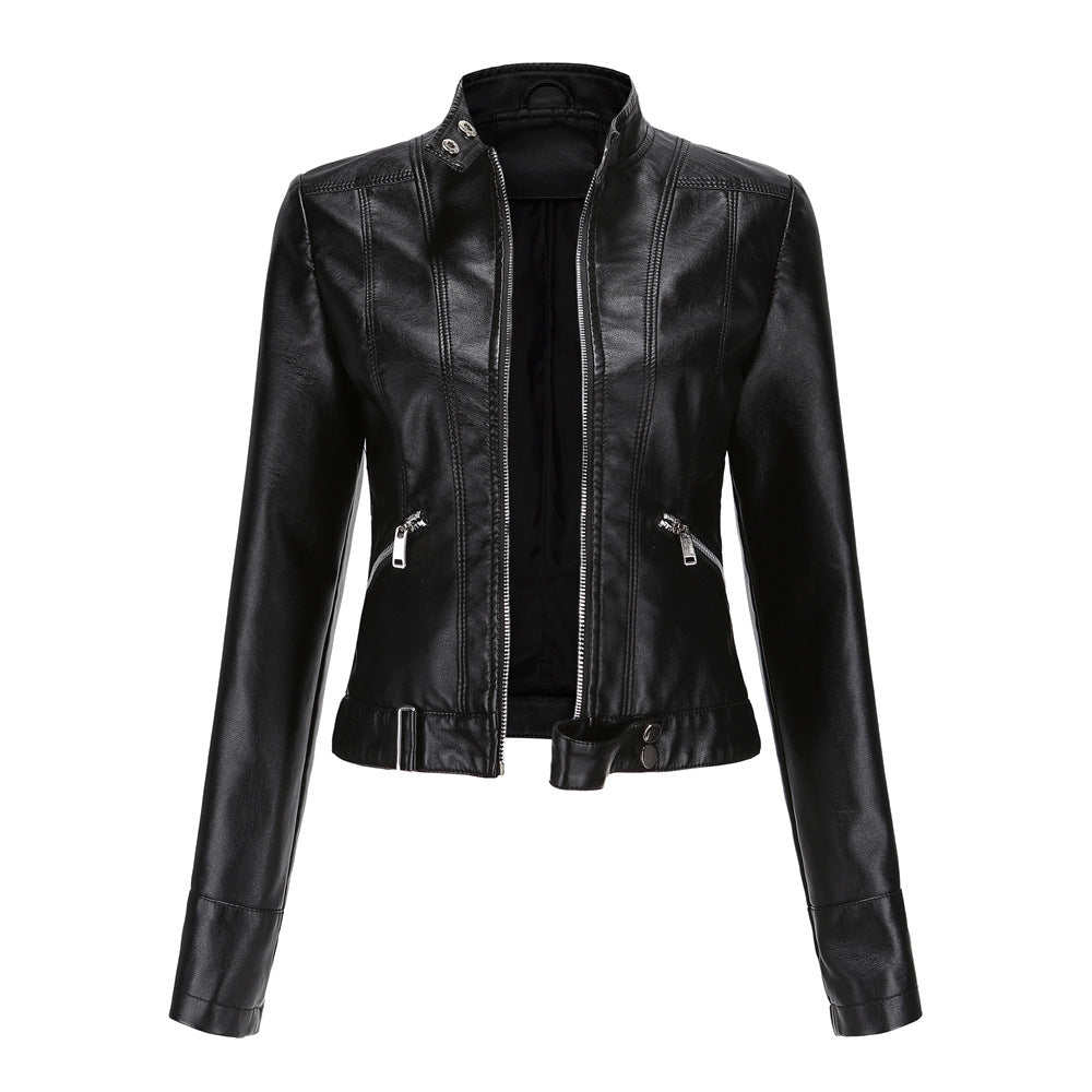 Bena - Veste Classique pour Femmes
