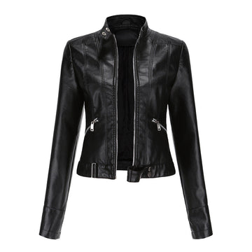Bena - Veste Classique pour Femmes
