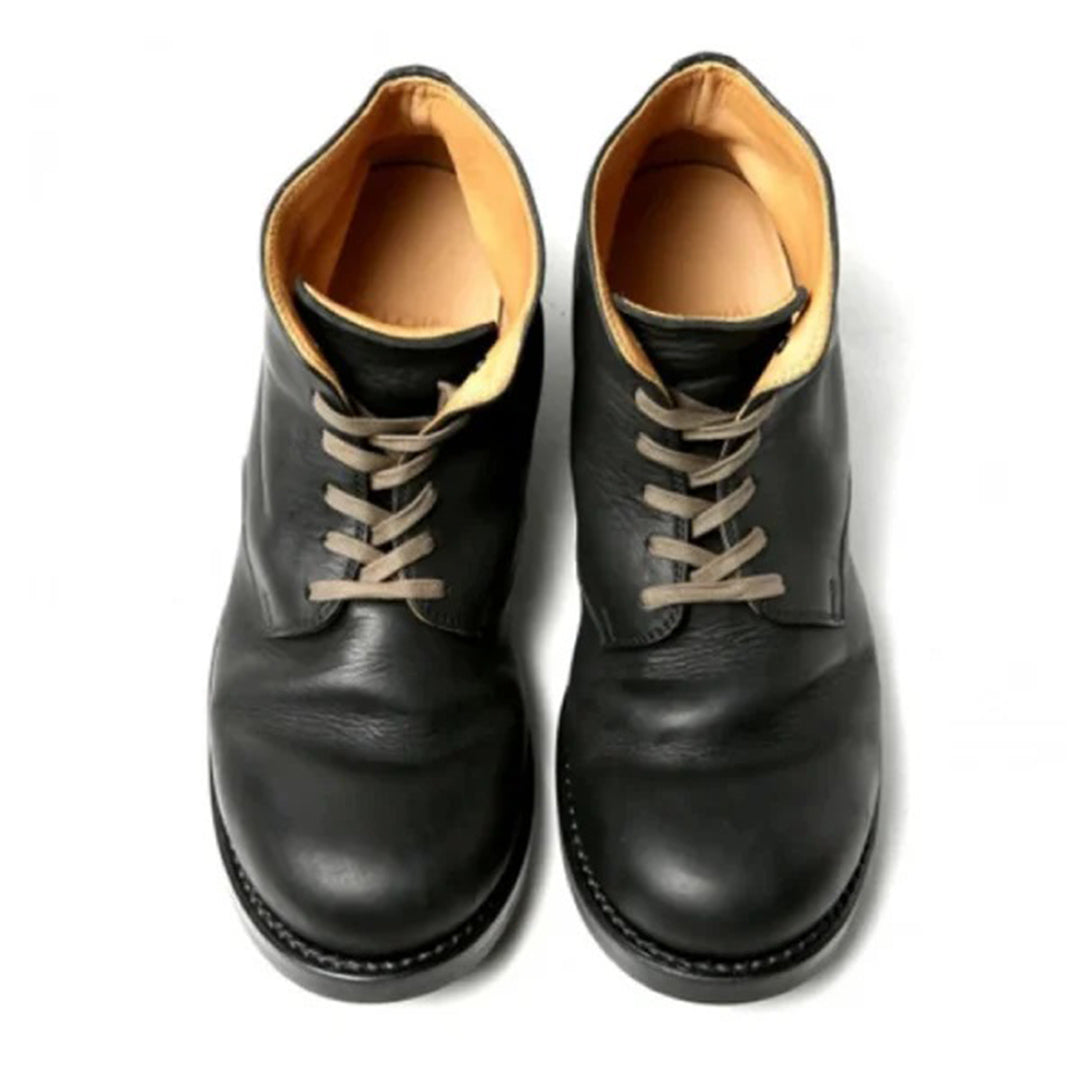 Rurek - Bottes résistantes et confortables