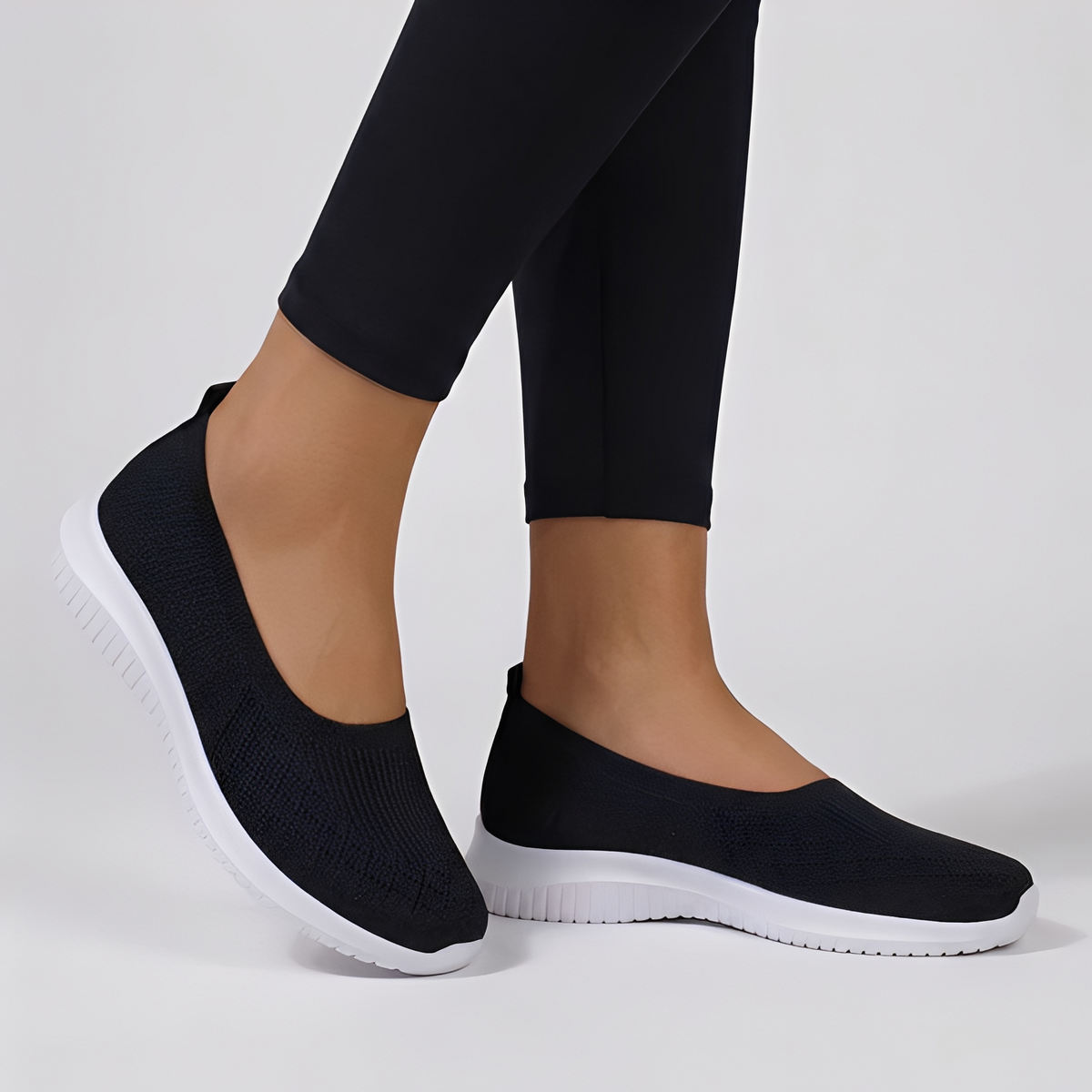 Karren - Chaussures confortables pour femmes