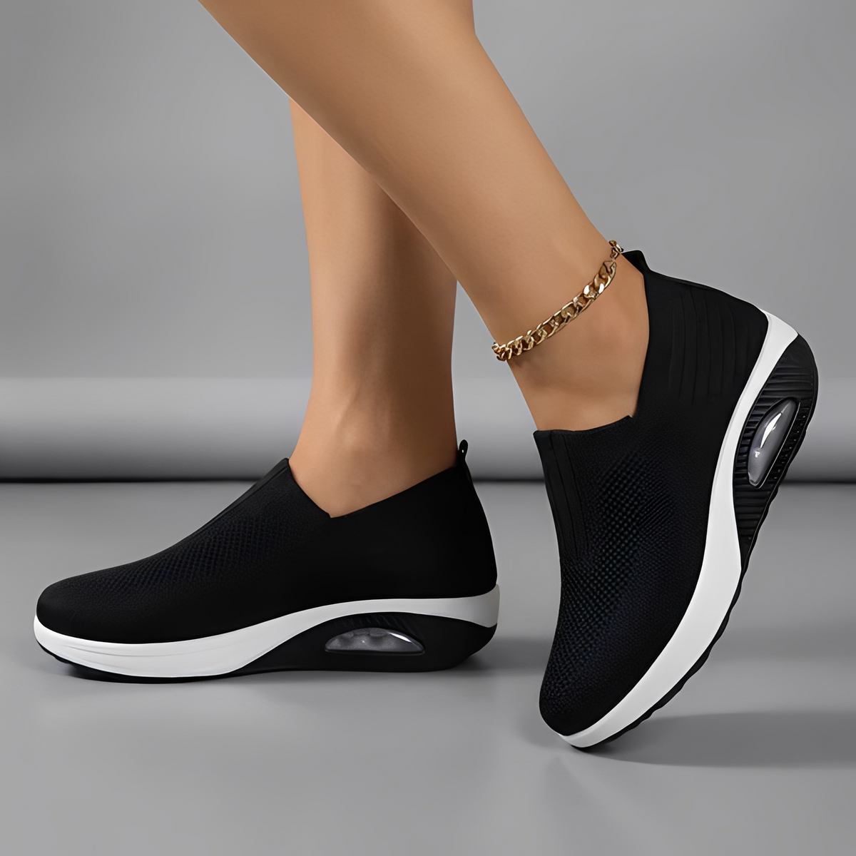 Lerra - Chaussures à la mode pour femmes