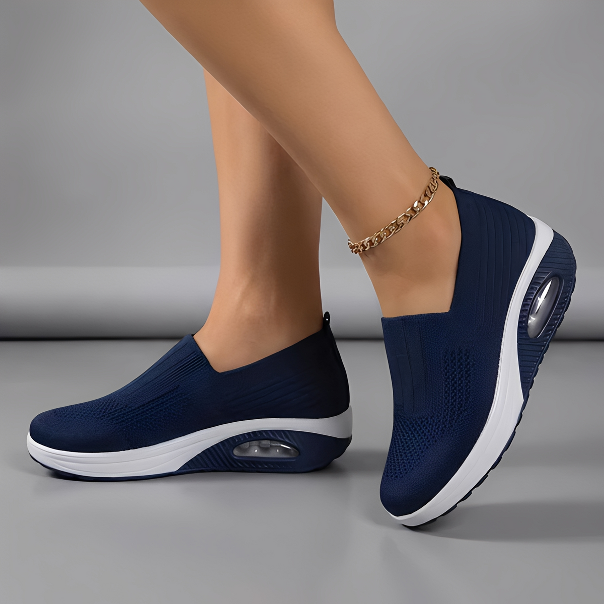 Lerra - Chaussures à la mode pour femmes