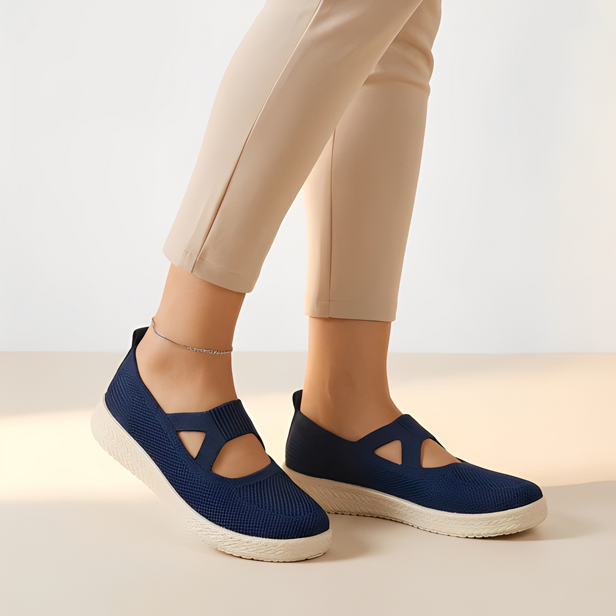 Frechie - Des chaussures chic et à la mode pour femmes