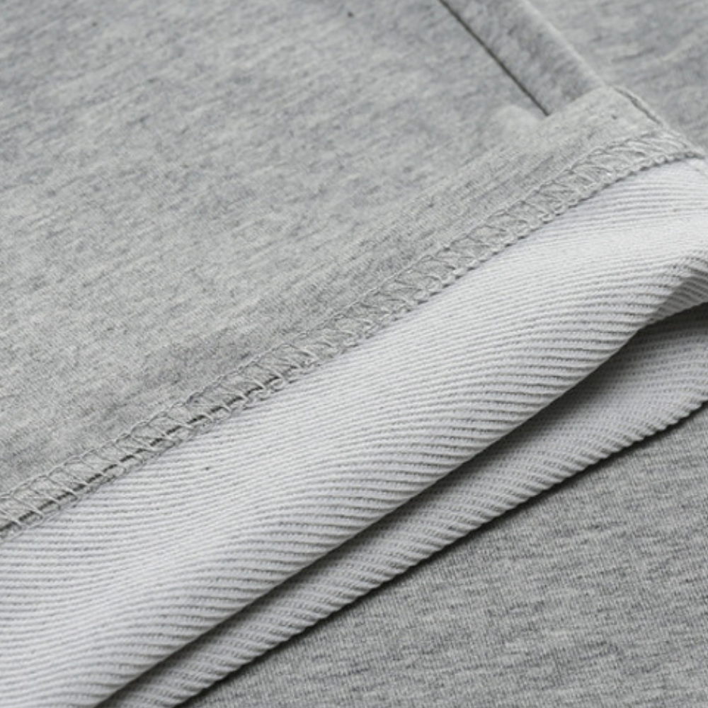 Jairus - Confortable Pantalon de Jogging pour Hommes pour Détente