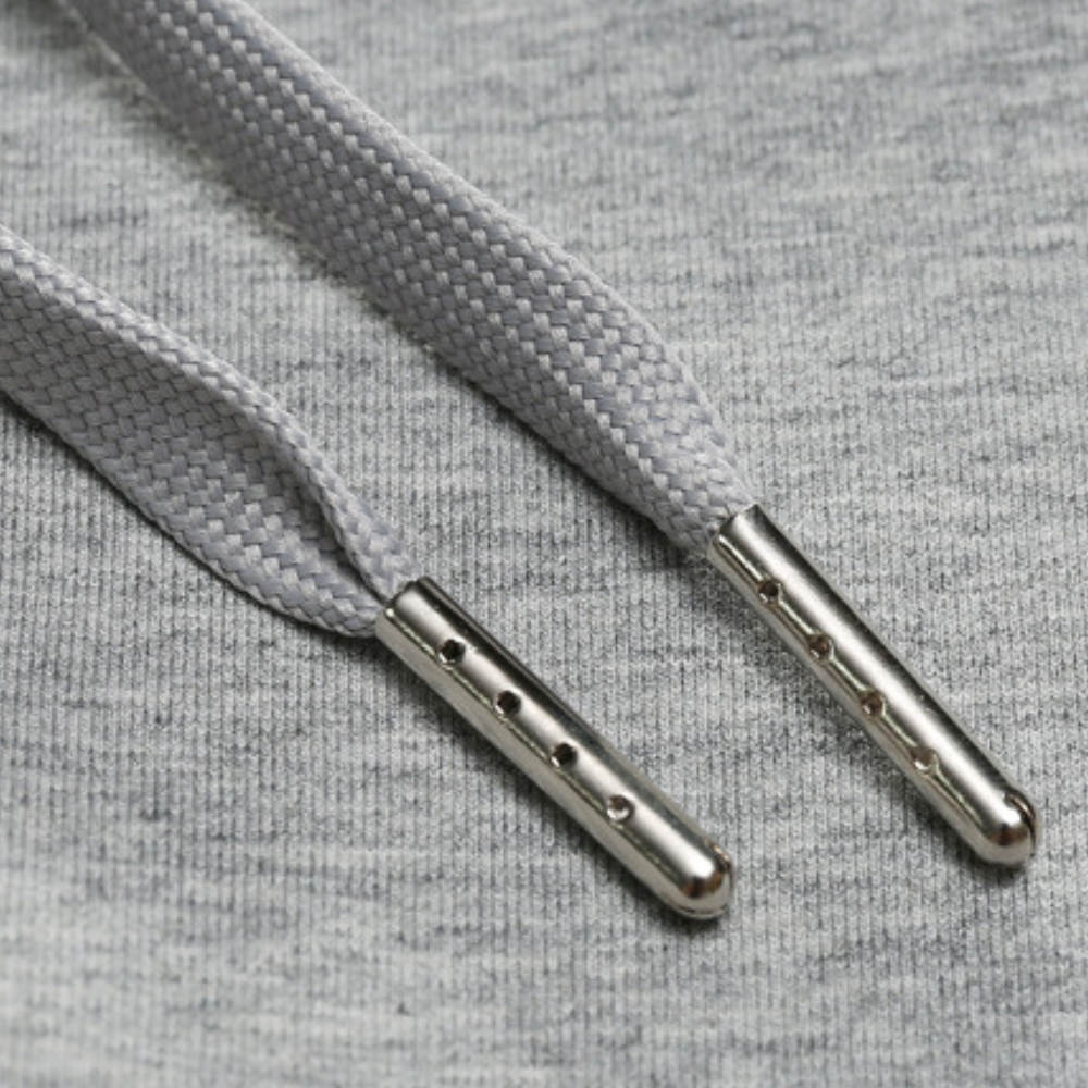 Jairus - Confortable Pantalon de Jogging pour Hommes pour Détente