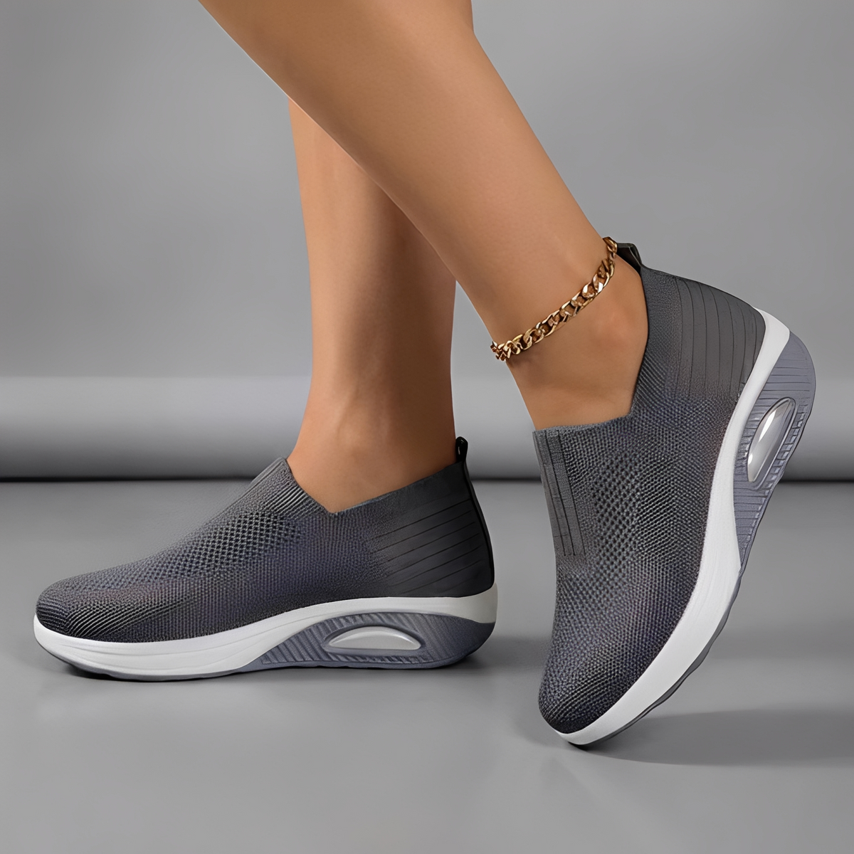 Lerra - Chaussures à la mode pour femmes