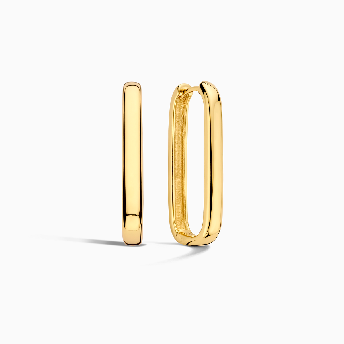 Isolde – Anneaux icônes de grande taille