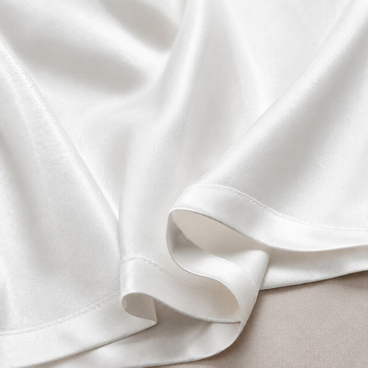 Shanice - Blouse Élégante à Coupe Ample