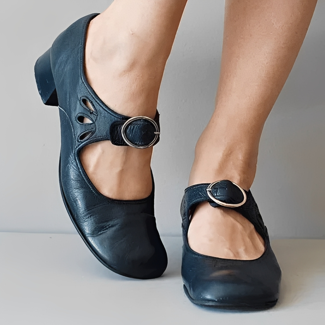 Arramina – Sandales d'été à la mode pour femmes