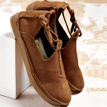 Alita - Chaussures pour femmes confortables