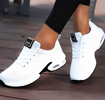 Debby – Des chaussures modernes et agréables pour femmes