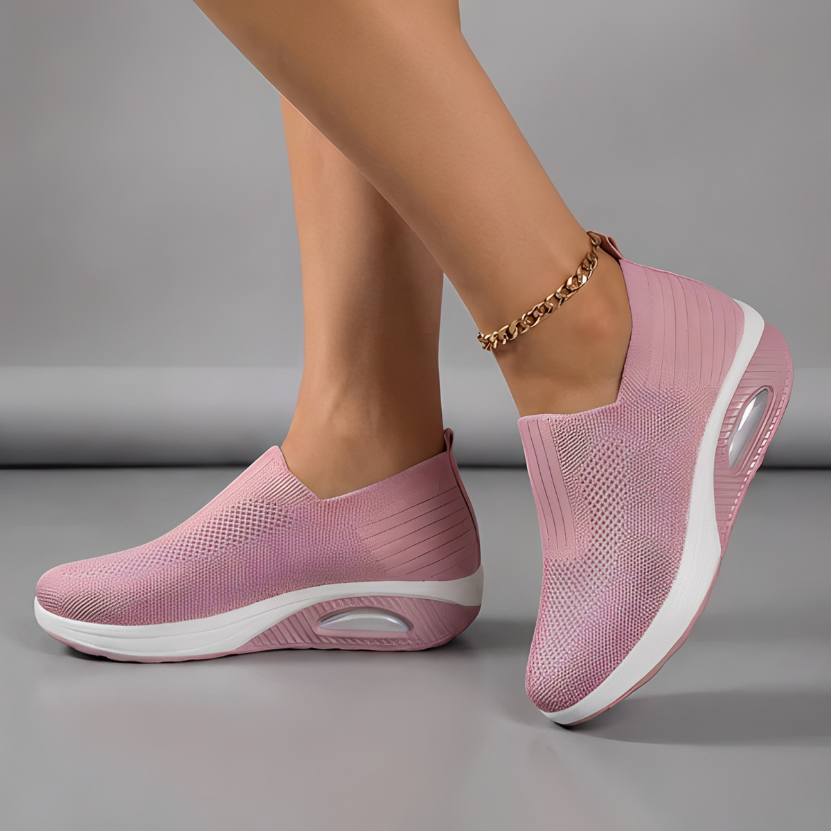 Lerra - Chaussures à la mode pour femmes