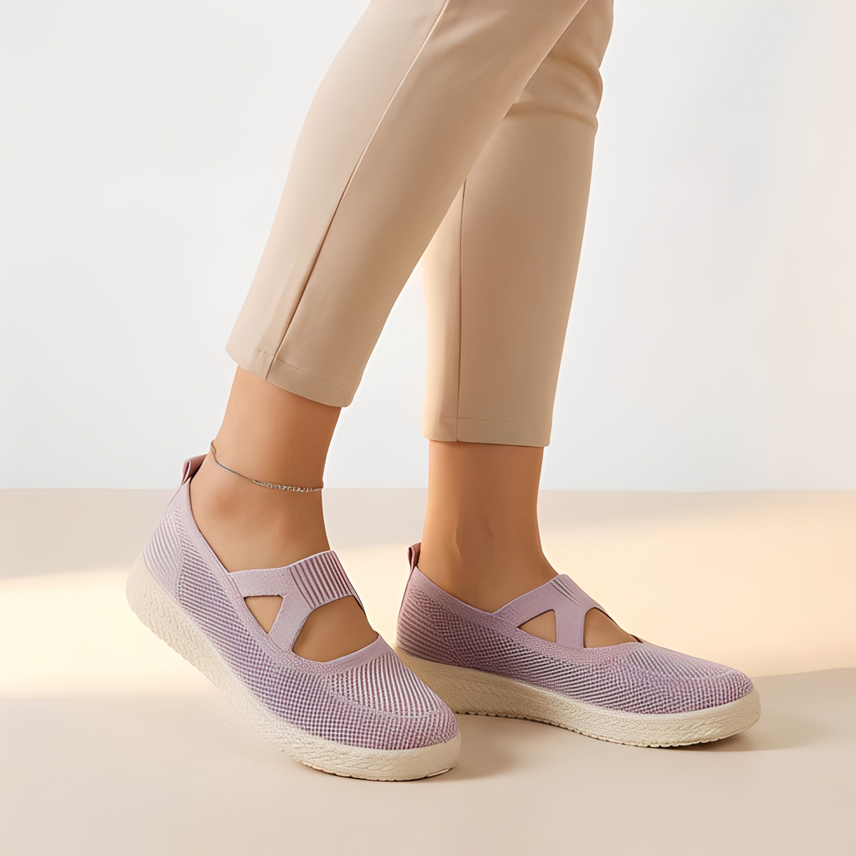 Frechie - Des chaussures chic et à la mode pour femmes