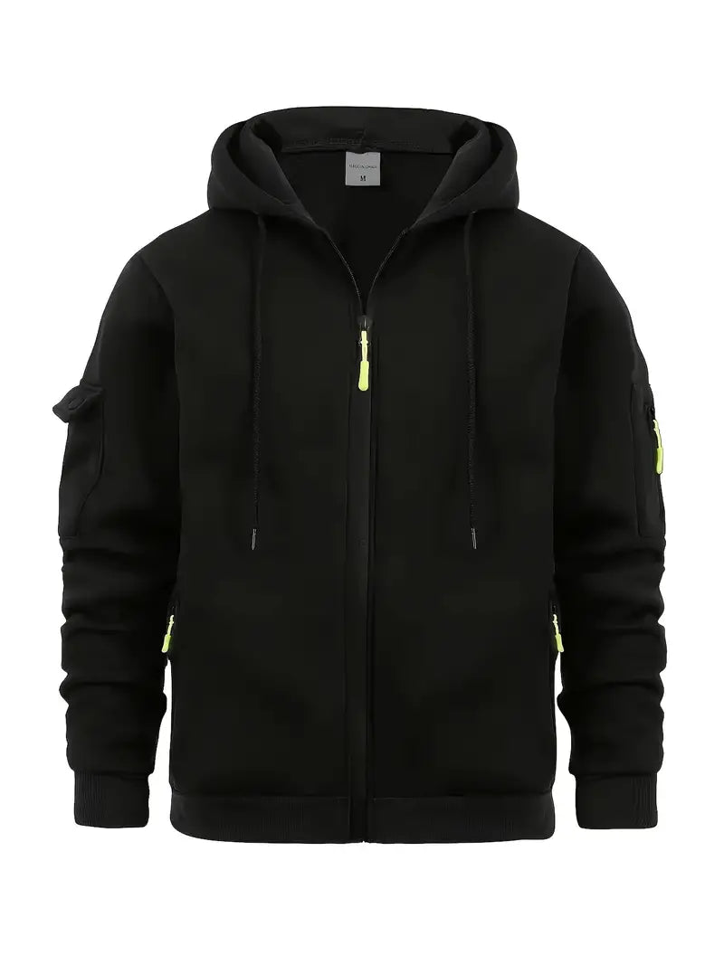 Ralph – Sweat à capuche
