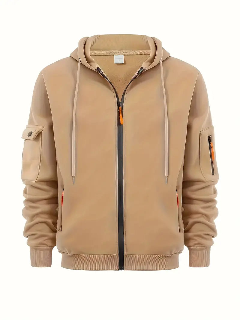 Ralph – Sweat à capuche