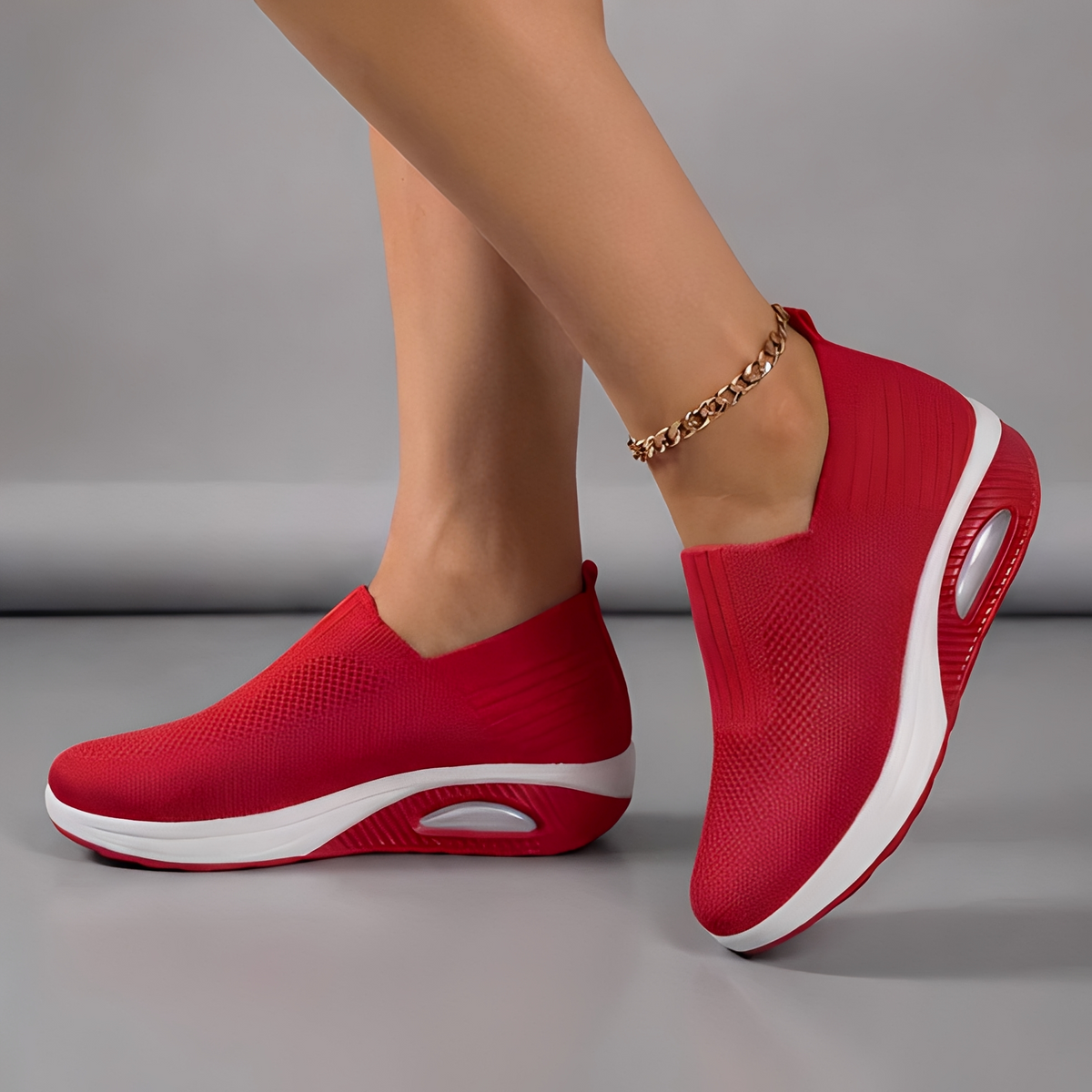Lerra - Chaussures à la mode pour femmes