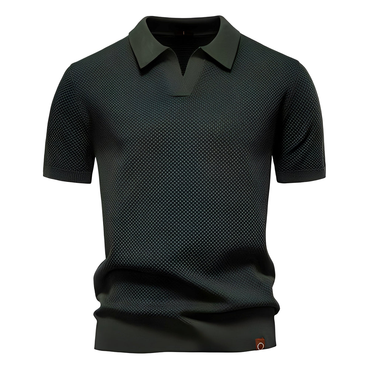 Jerome - Polo à manches courtes pour homme