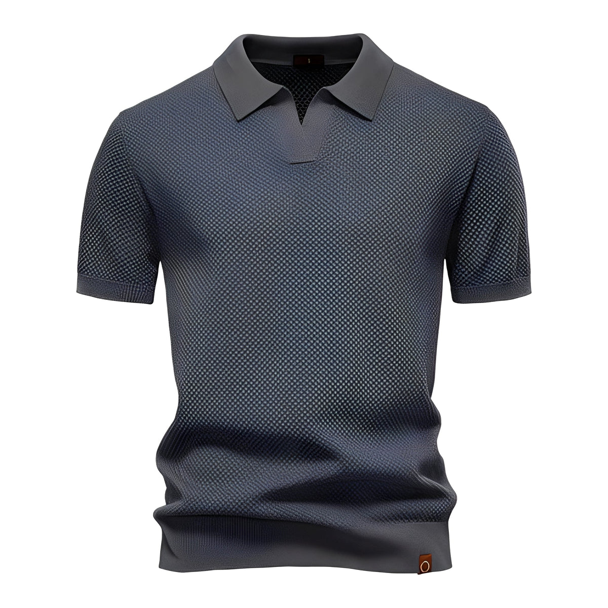 Jerome - Polo à manches courtes pour homme