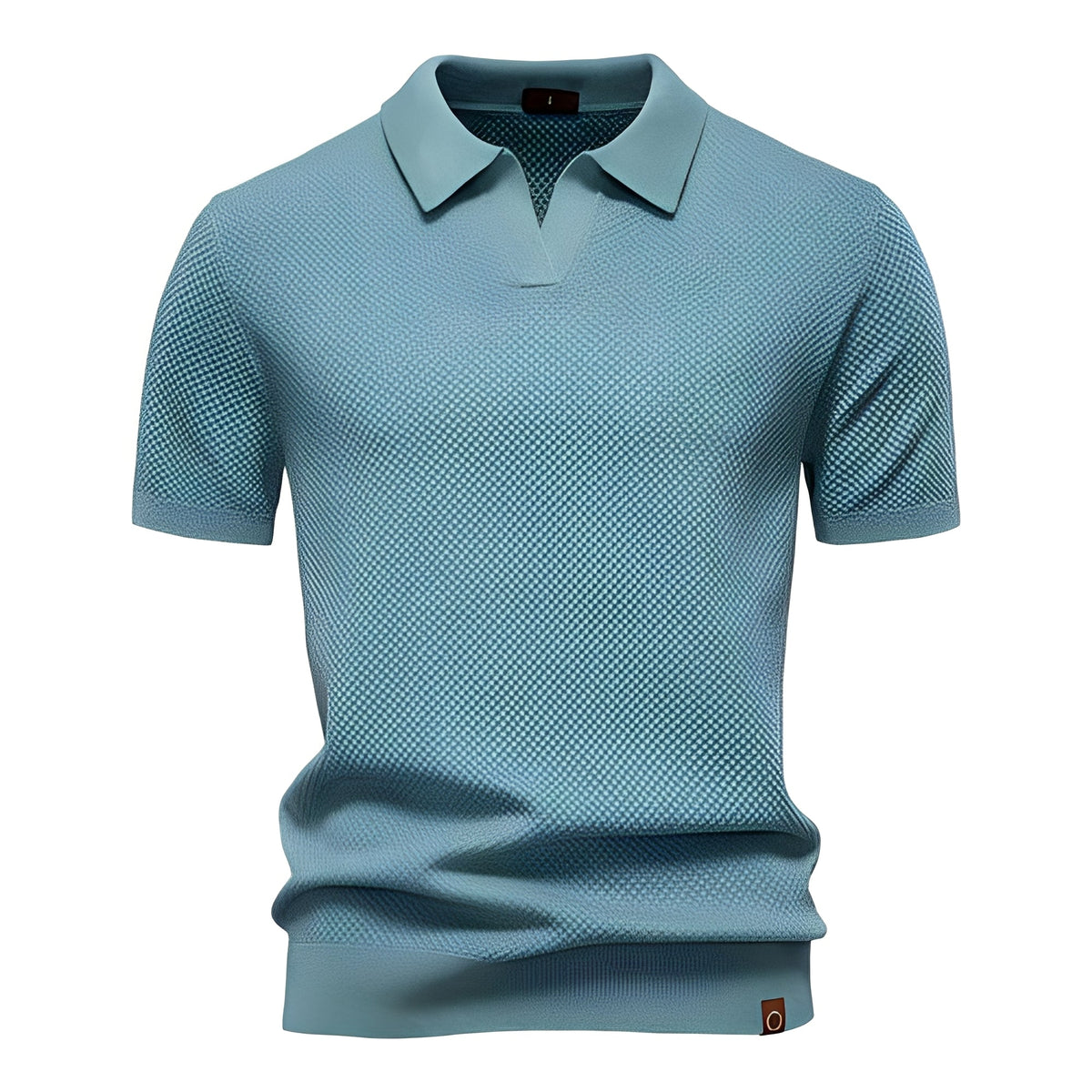 Jerome - Polo à manches courtes pour homme