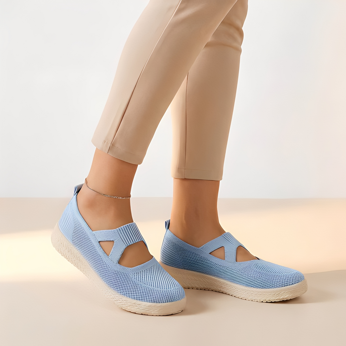 Frechie - Des chaussures chic et à la mode pour femmes