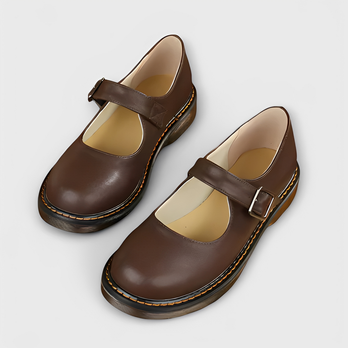 Shantal - Chaussures raffinées pour femmes