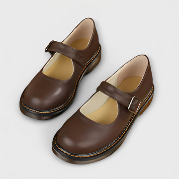 Shantal - Chaussures raffinées pour femmes