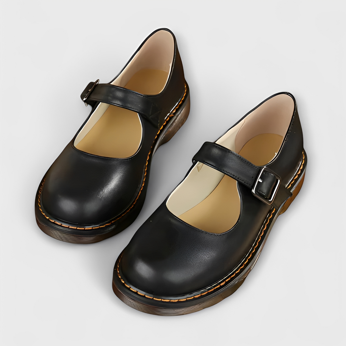 Shantal - Chaussures raffinées pour femmes