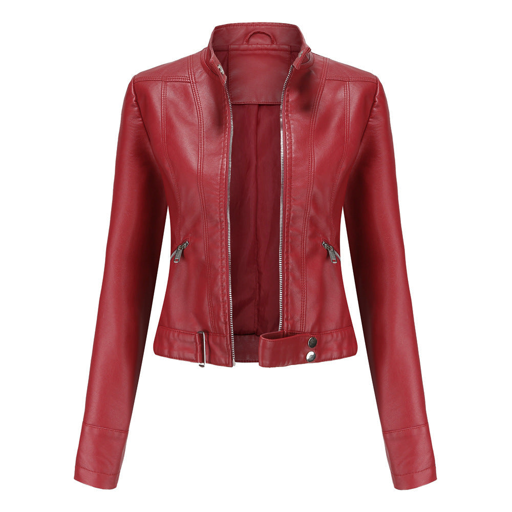 Bena - Veste Classique pour Femmes